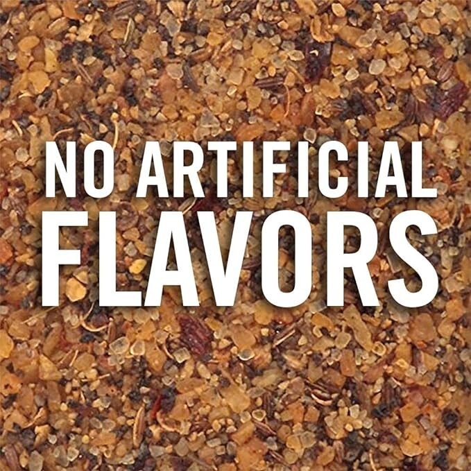 Mccormick Grill Mates Montreal Steak Seasoning 11.62 Oz