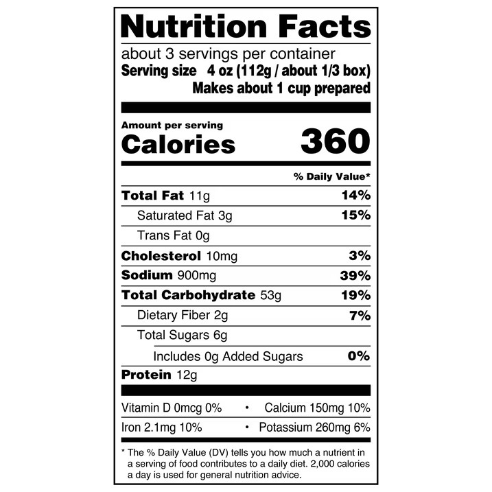 (3 pack) Great Value Confectioners Powdered Sugar, 32 oz….