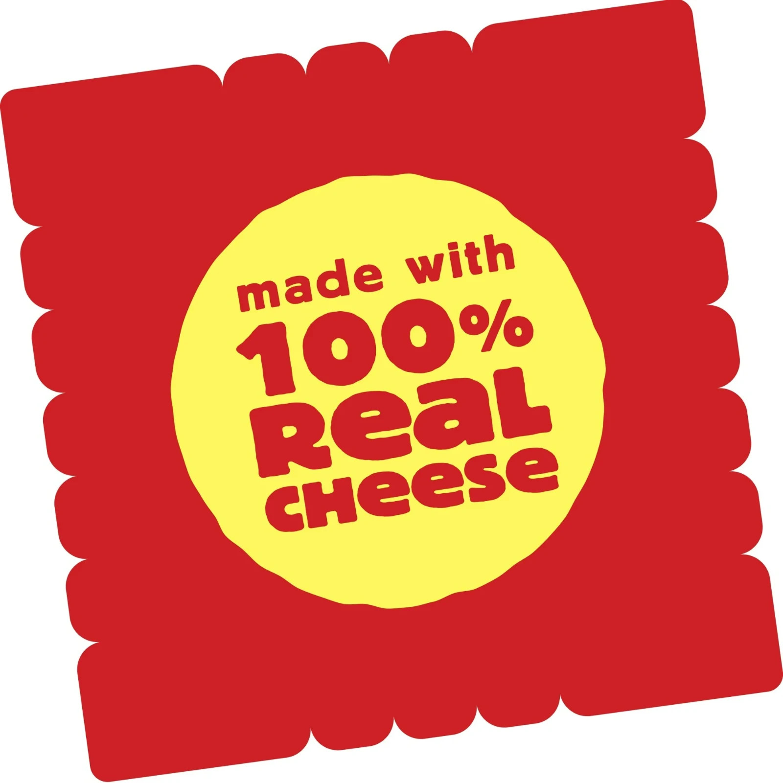5 Pack Cheez-It Black Pepper Cheddar Crackers Size 12.4 oz Real Cheese Baked