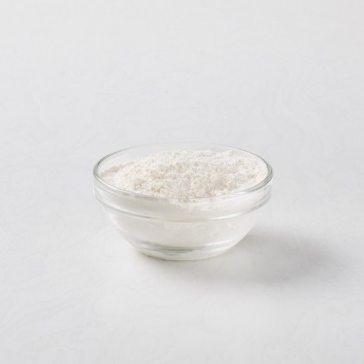 Golden Dipt Tempura Batter Mix, 5 Pound, 6 Per Case