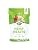 Manitoba Harvest Organic Hemp Hearts, Shelled Hemp Seeds – 7oz – 10g Plant Prote