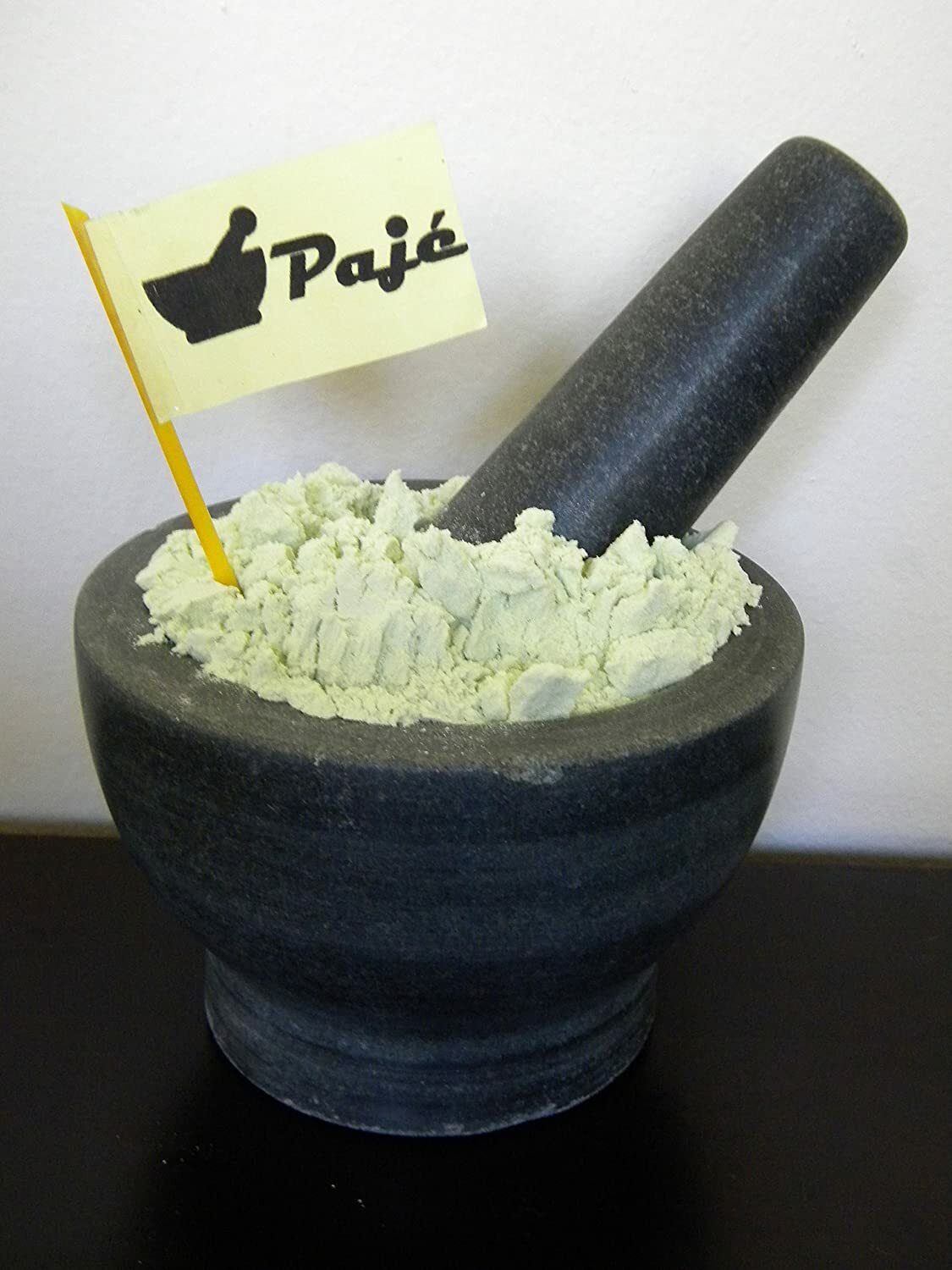 AVOCADO freeze dried powder 8oz 16oz 1lb 32oz 2lb 5lb 10lb 44lb 20kg 25kg PAJE