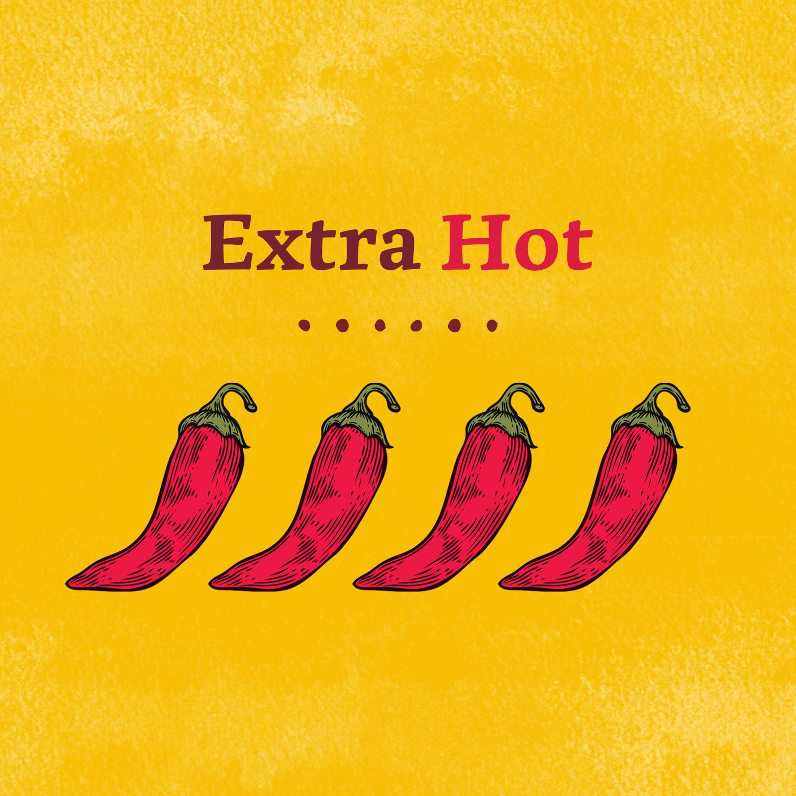 Cholula Hot Sauce, Extra Hot, Product of Mexico, Blend of Arbol & Piquin Pepp…