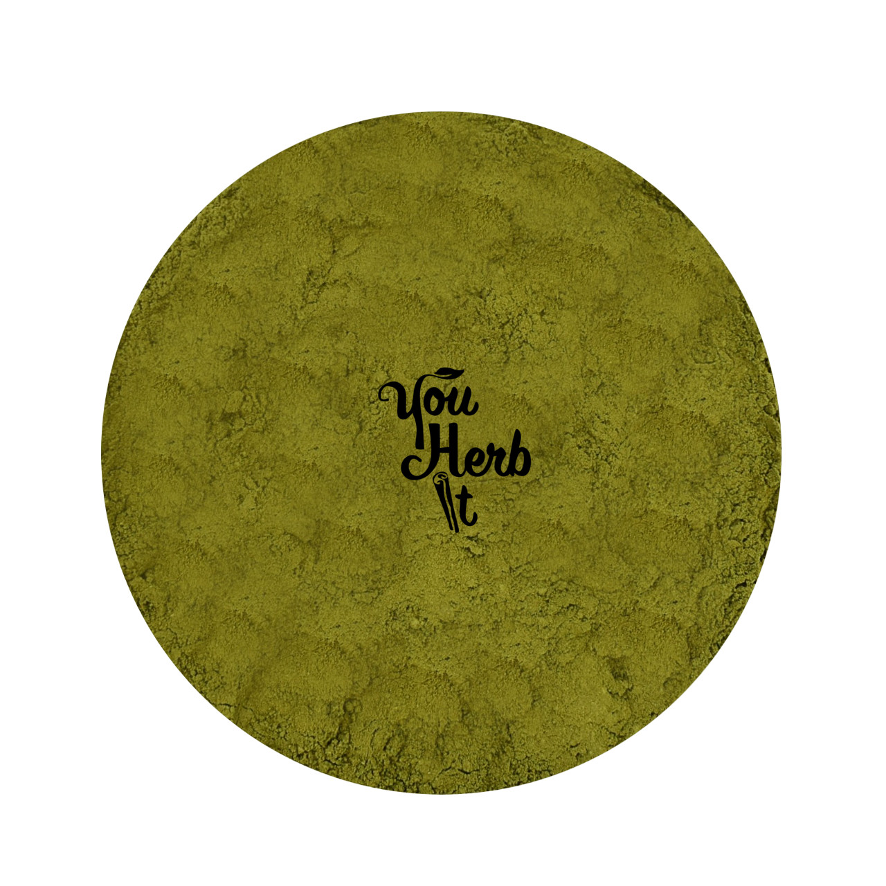 Wild Garlic Leaf Powder Loose Herb 300g-1.95kg – Allium Ursinum