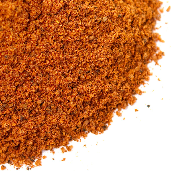 Chili Powder | Bulk | Spice Jungle