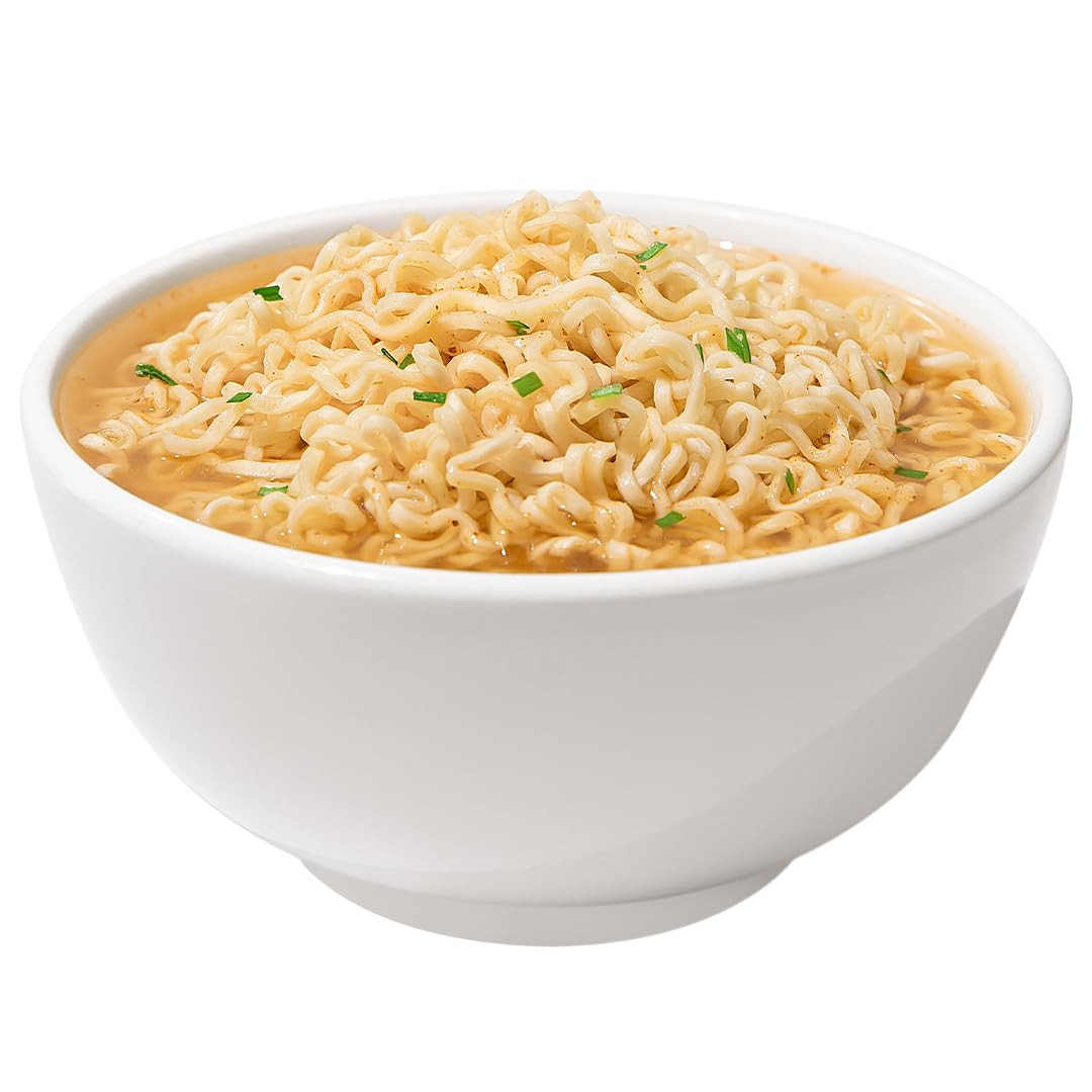 Maruchan Ramen Chili, 3.0 Oz, 24 Count (4178990216)