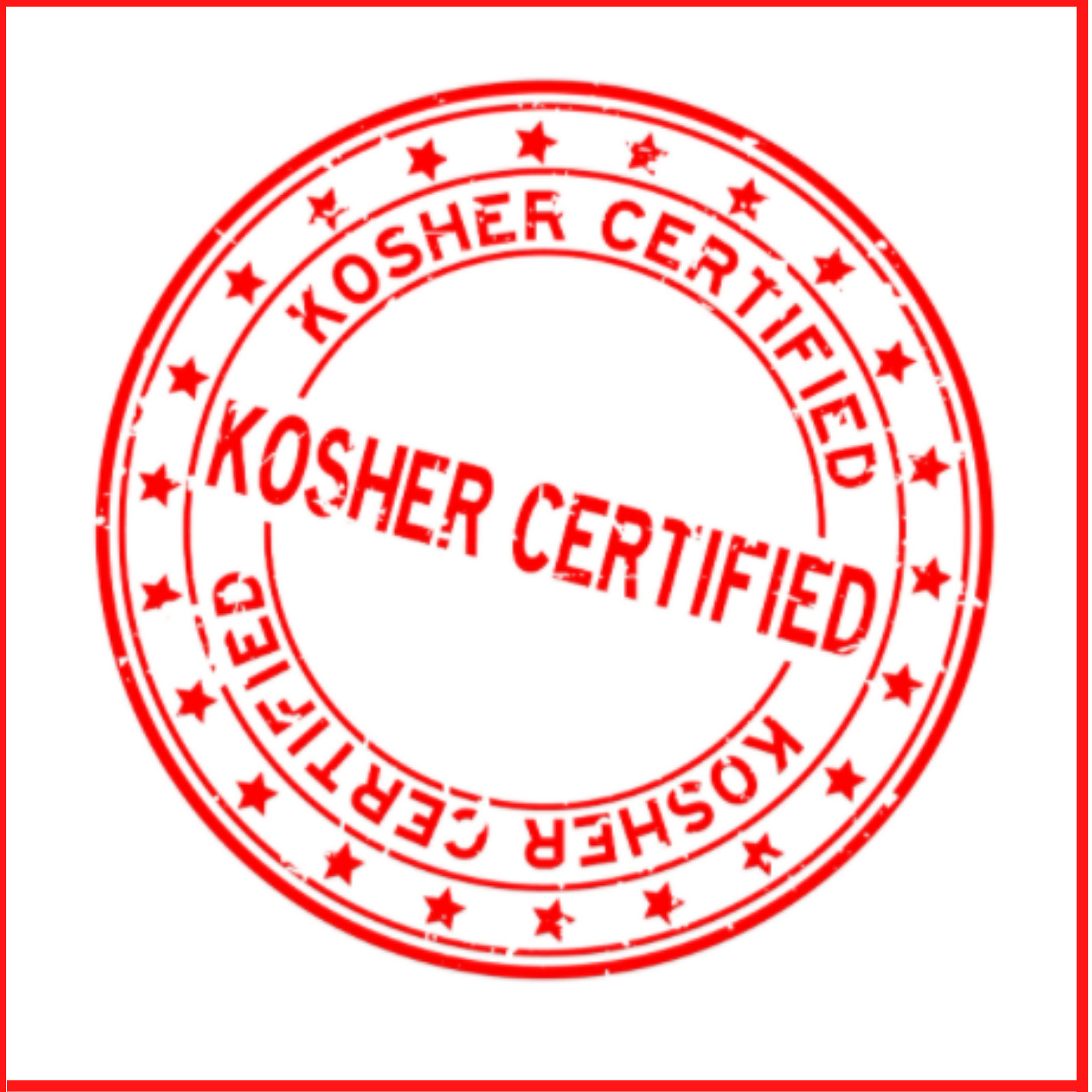 Preserved Lemon Spread,KOSHER,Hand Made,Produced In Israel,185gr, 100% VEGAN