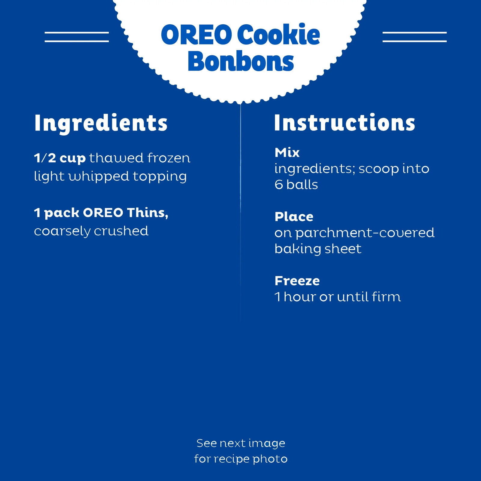 OREO Thins Lemon Creme Sandwich Cookies, Family Size, 11.78 Oz
