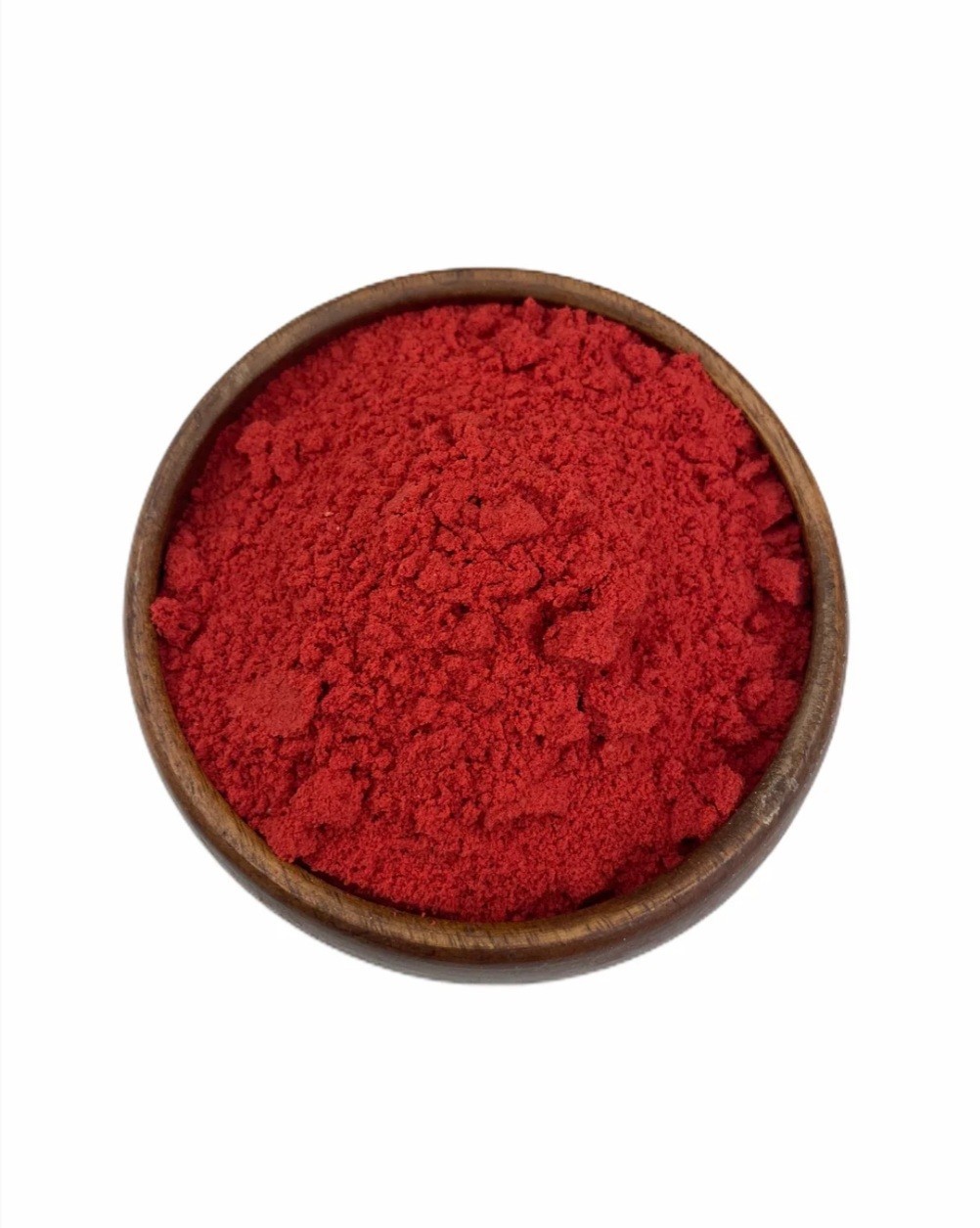Pimenton Rojo Para Carne / Red Meat Coloring Powder ( 4 oz )