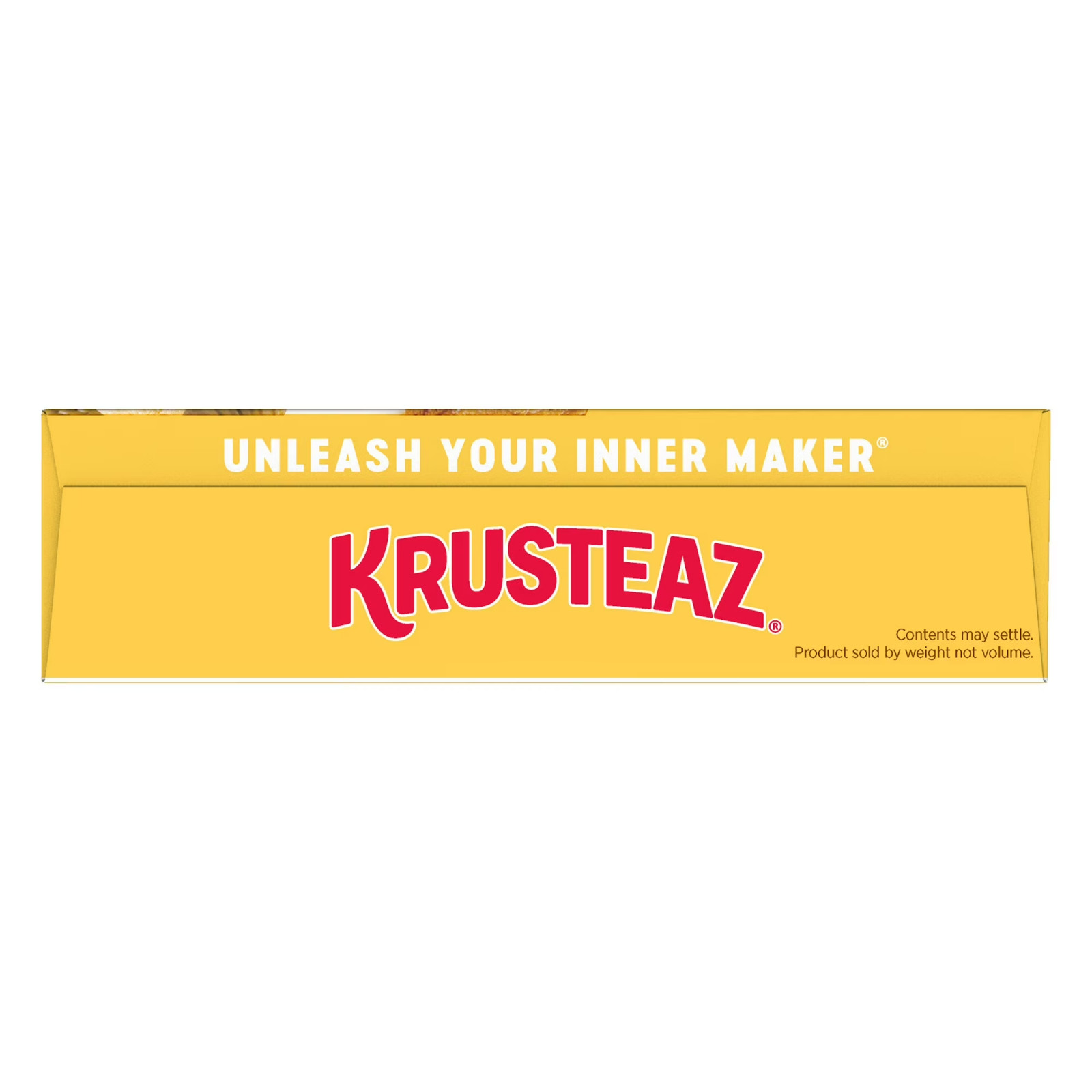 Krusteaz Honey Cornbread & Muffin Mix (3 pack) 15 OZ BOX FREE SHIPPING USA