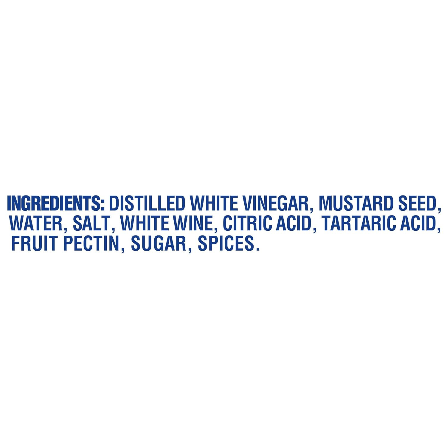Grey Poupon Dijon Mustard, 10 Oz. Squeeze Bottle