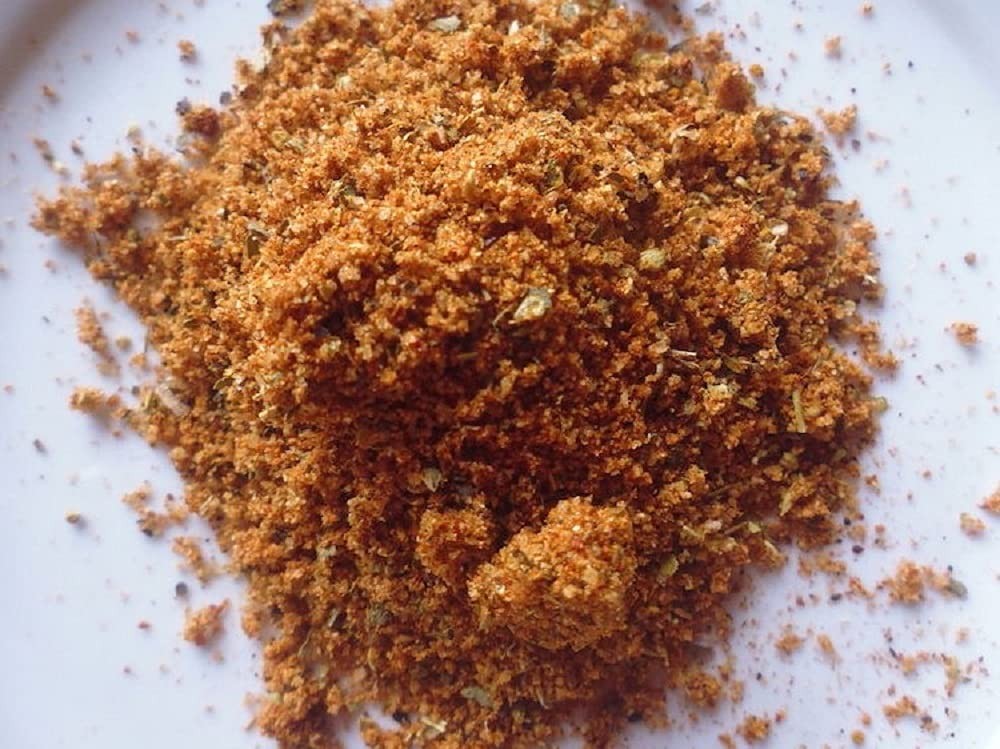 Adobo Seasoning 15 oz – All-Purpose Latin Flavor Essential – Country Creek LLC