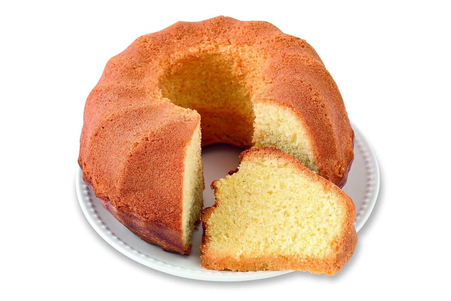 11 oz. Clear Vanilla Flavoring – & No Artificial Colors for Pure Baking
