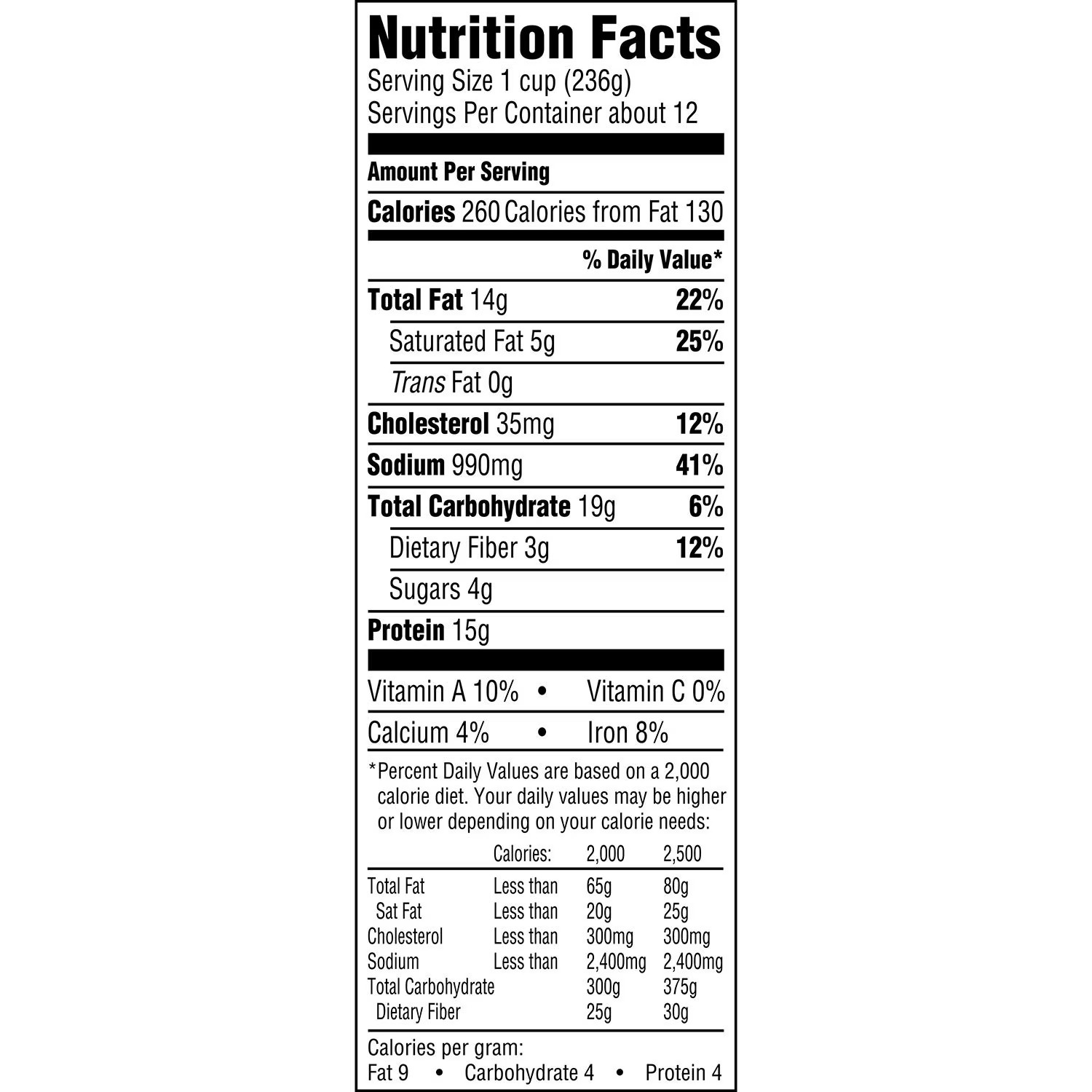 Hormel Chili No Beans, 15 oz. Cans -6 Pack – Savory & Ready-to-Eat FREE SHIPPING