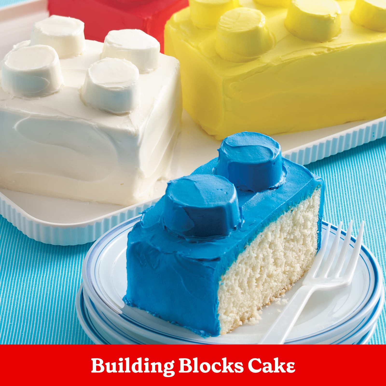 Betty Crocker Rich and Creamy Vanilla Frosting, Gluten 16 oz (Pack of 1)