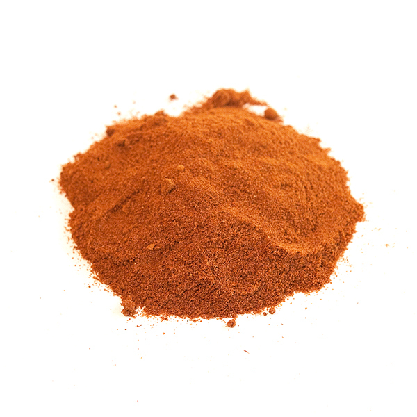 Ghost Chili Pepper Powder | Bulk | Spice Jungle