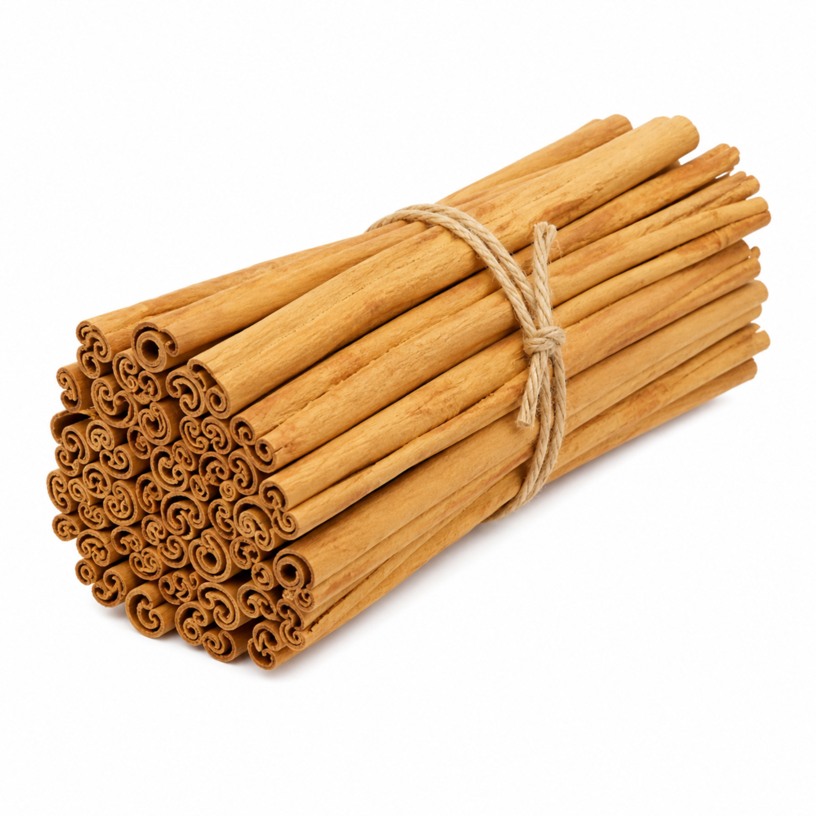 Premium Ceylon Alba Cinnamon Sticks Quills Organic Sri Lanka Fresh Free Ship