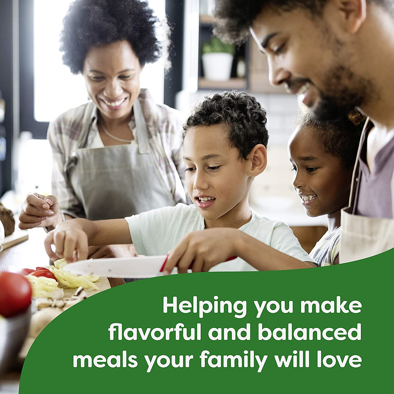 Knorr Sauce Mix Sauces for Simple Meals and Sides Bearnaise No Artificial Flavor