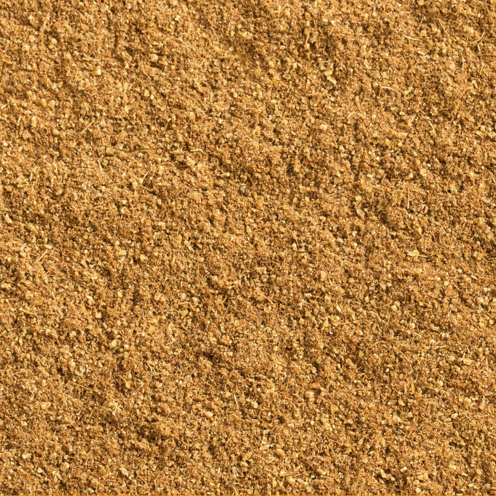 Cumin Seed Powder 100% Pure Natural Ground Herb Cuminum Cyminum Comino Polvo