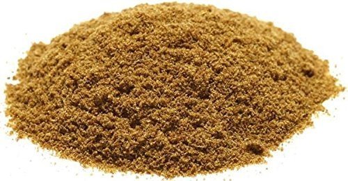Gourmet Spices by Its Delish (Cumin, 10 lbs)