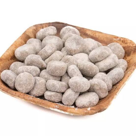 Hing Peda Mukhwas,Digestive Mouth Freshener, Hygienically Packed,After-Meal,50gm