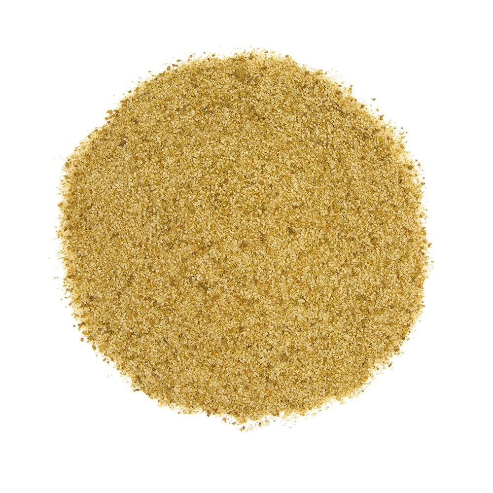 Celery Salt 6oz – Classic Seasoning for Savory Dishes by Country Creek LLC