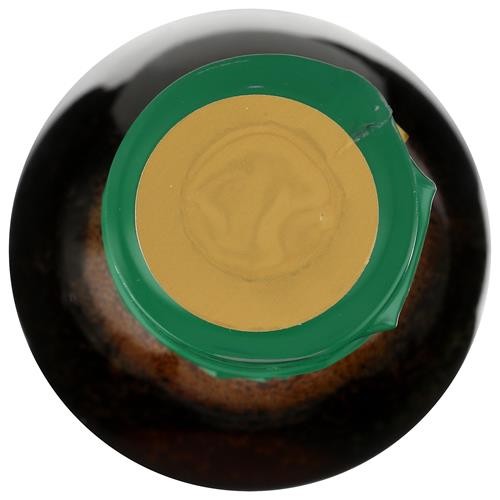Whole Foods Market, Organic Balsamic Glaze, 8.45 Fz – Pack Of 2