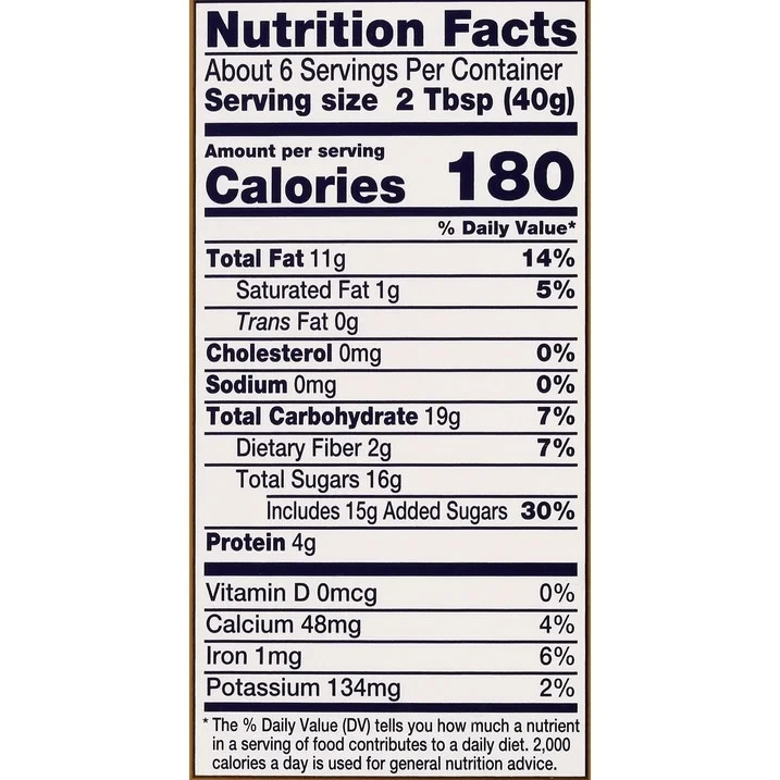 Solo Gluten-Free Almond Paste, Baking Mix Box 8 oz…