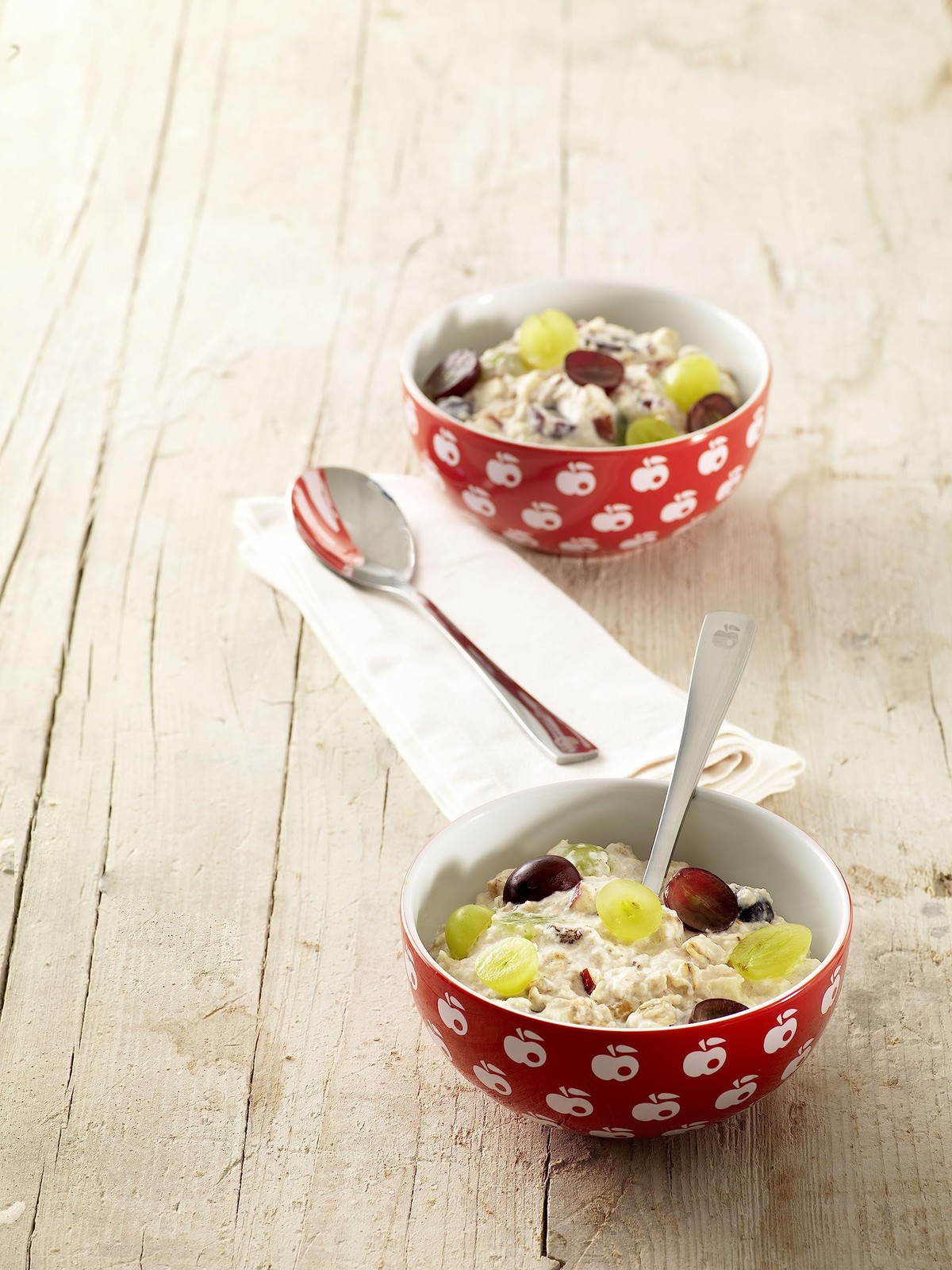 Swiss Muesli Cereal, 0g Added Sugar, Energy-Packed Cereal with Raisins, Hazel…