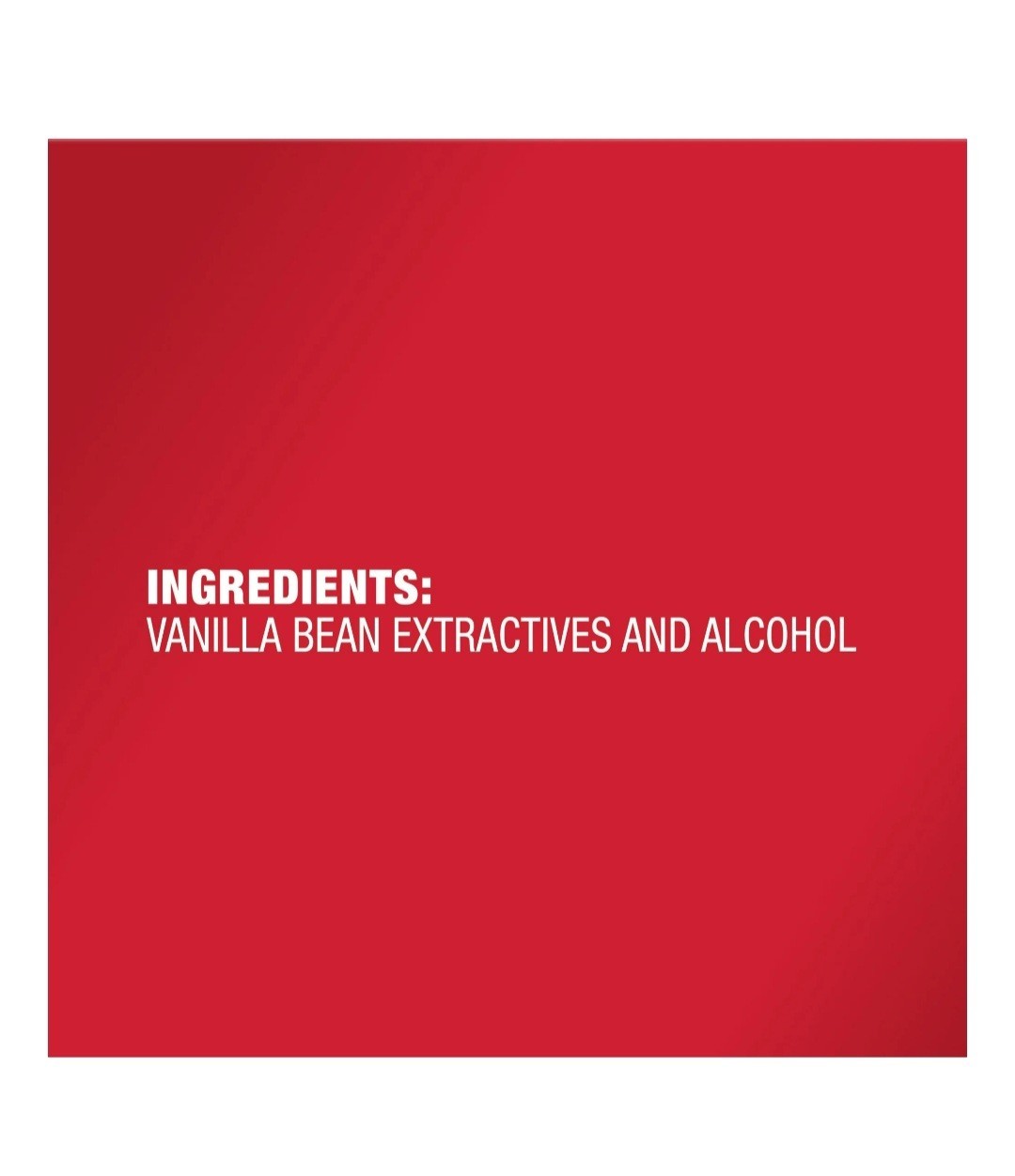 3 McCormick Concentrated Vanilla Flavor 2 fl oz Baking Extract Best By 6/22/25