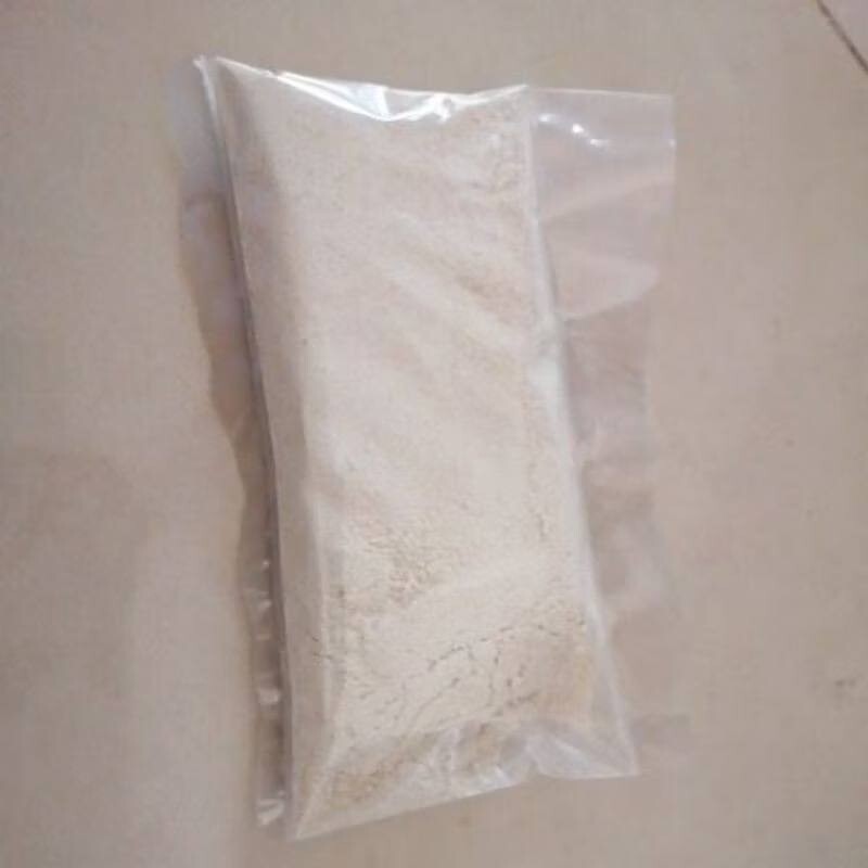 (1 x 500g) RAPRIMA TEMPEH RAGI TEMPE Starter Inoculum Tempeh Soya Protein