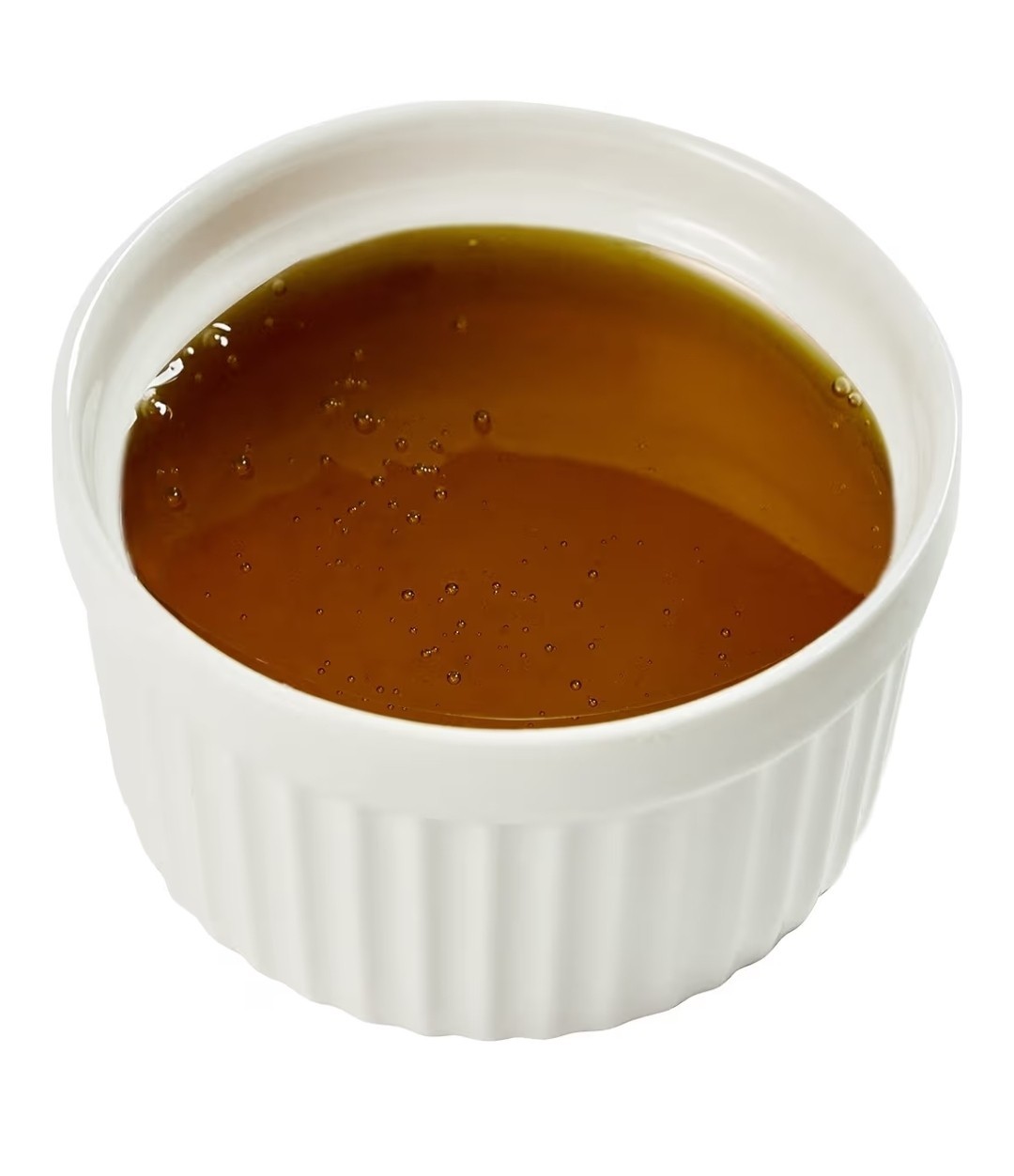 Kraft Honey Single Serve Packet (9 g Packets, Pack of 200)