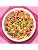 Nerds Candy, Rainbow, 5 Ounce Movie Theater Candy Boxes (Pack of 12)