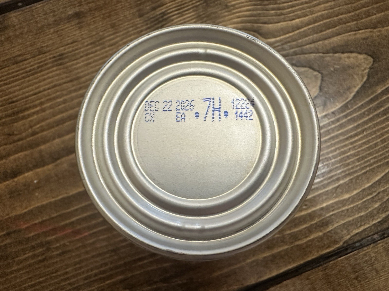 Campbell’s Cream of Asparagus Soup CASE 12 Cans 10.5 oz Exp December 2026