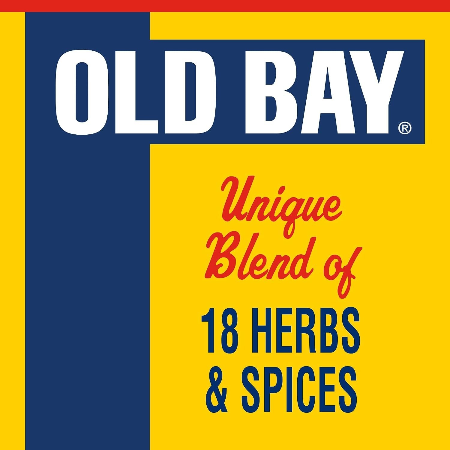 Versatile 24 oz All-Purpose Seasoning – Ideal for Seafood, Poultry & More