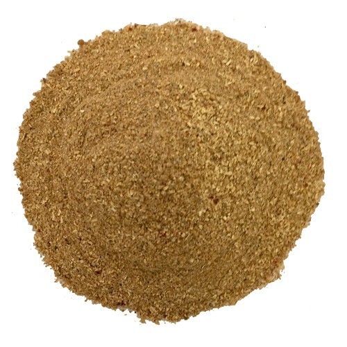 8 oz. Multipurpose Umami Spice Seasoning Blend Product of USA 8 oz. Manf 2-26
