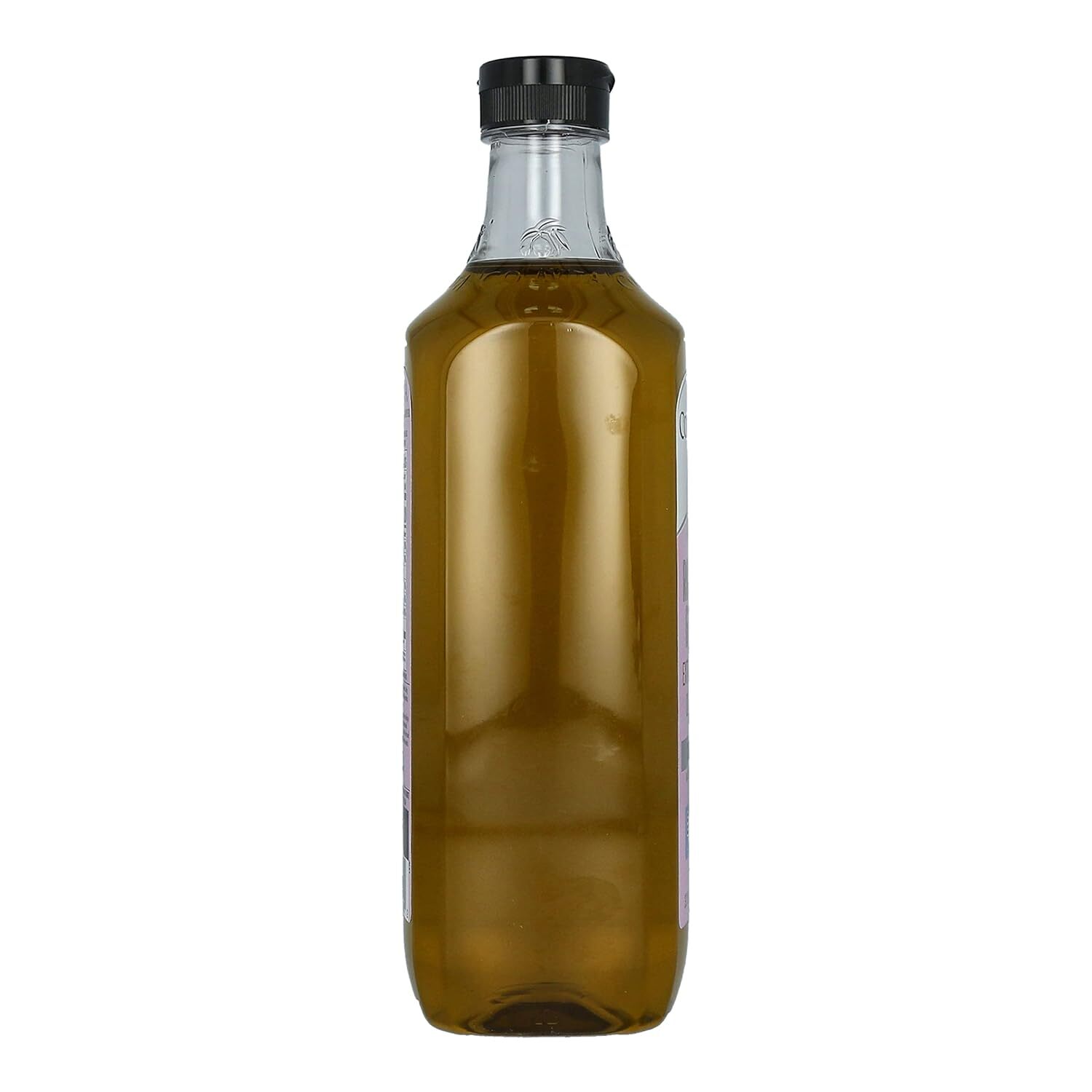 Colavita Roasted Garlic Extra Virgin Olive Oil, Low FODMAP, 32 Fl Oz (Pack of 1)
