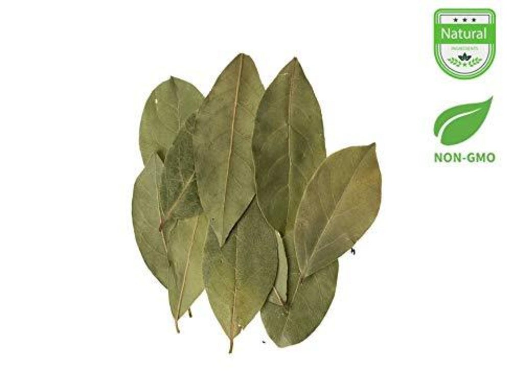 Aiva Bay Leaves (Tej Patta) | 7 oz (200 g)