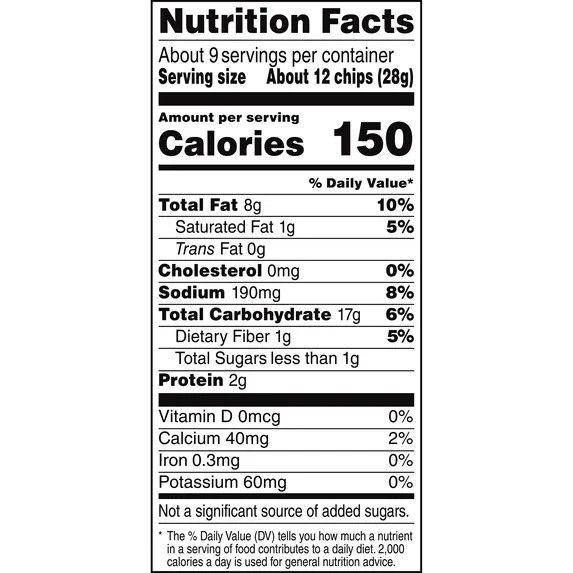 Doritos Flamin’ Hot Nacho Flavored Tortilla Chips, 9.25 Ounce Bag