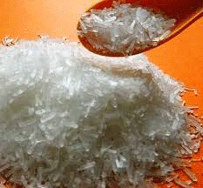 Grade A Quality AJINOMOTO – China Salt- Mono Sodium Glutamate-Tasting Salt 500gm