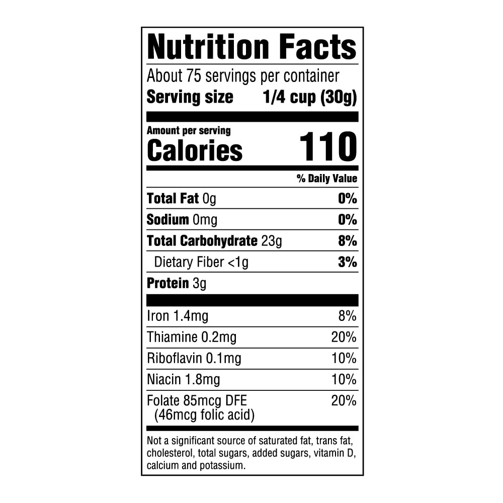 Grocery, All Purpose Flour, 5 Lb