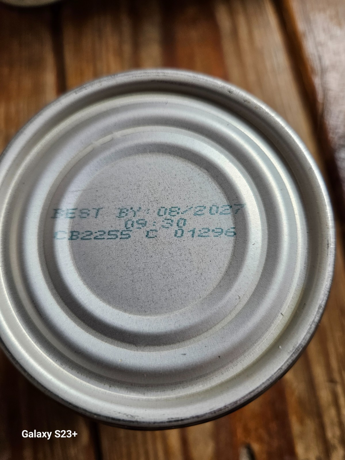 Chincoteague 14.5 oz. Cream of Crab Bisque, with Free Shipping (6 pack)