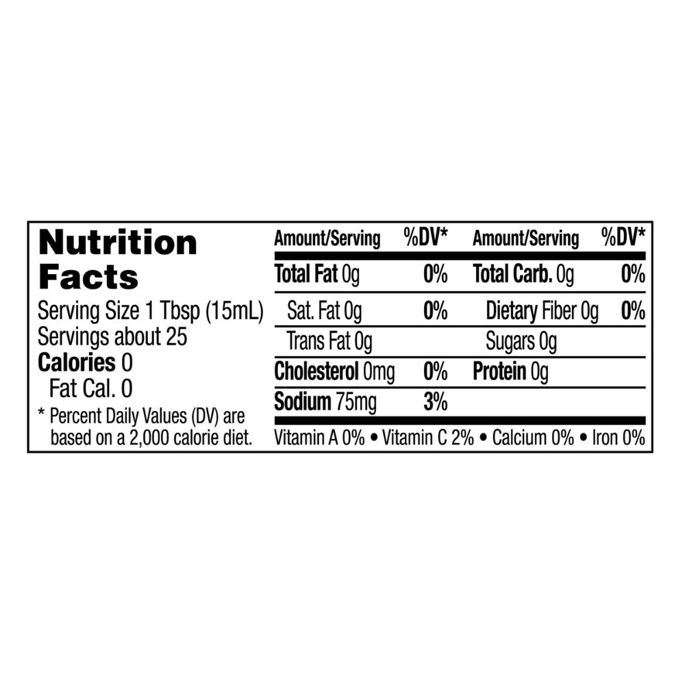 Heinz Dill Relish – 12.7 fl oz