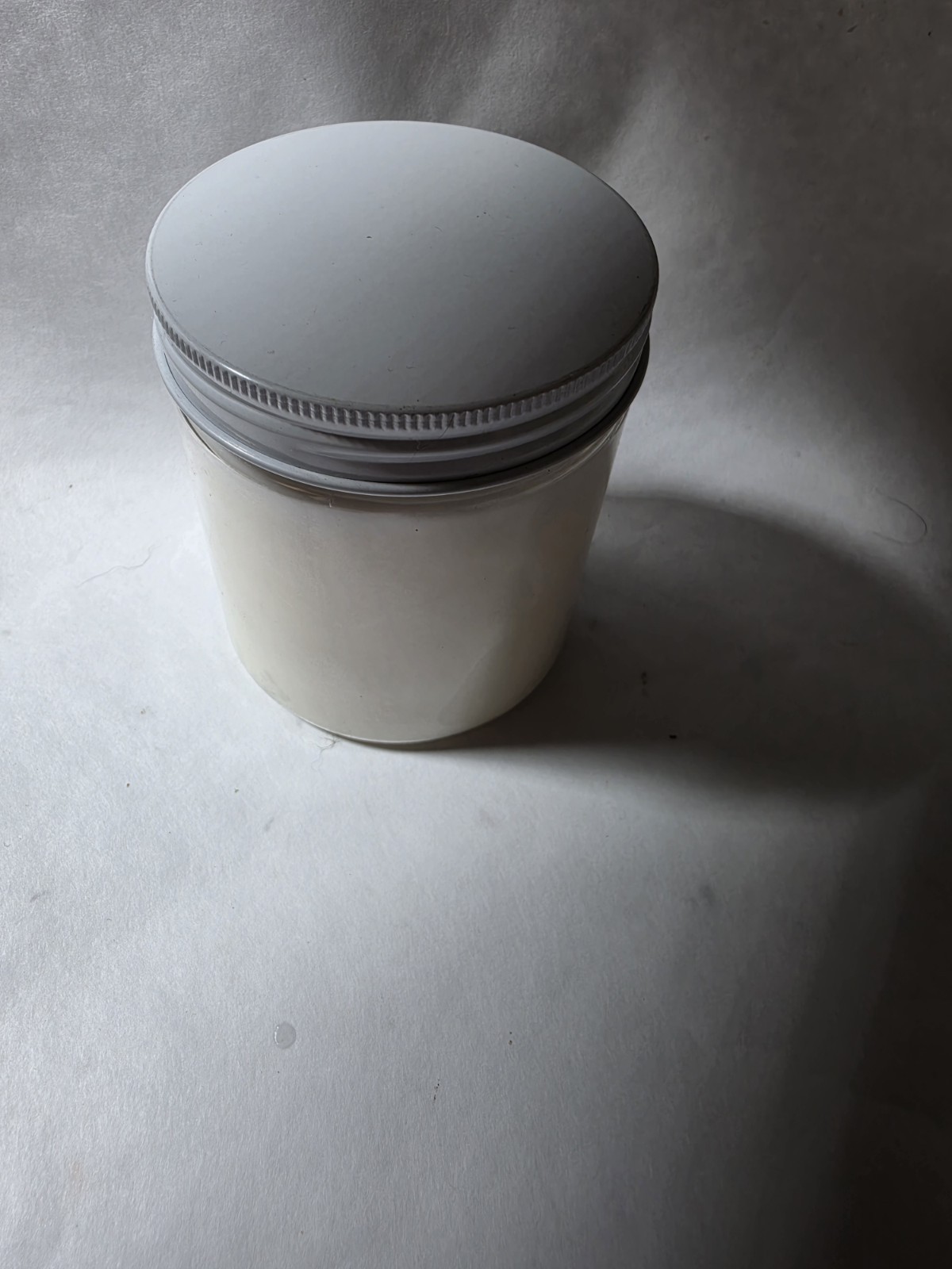 Beef Cooking Tallow 8oz