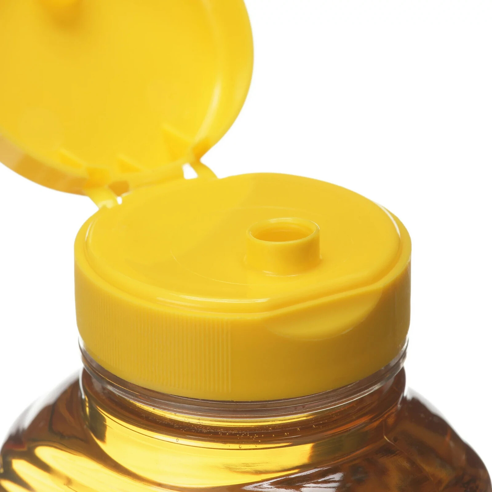 HoneyTree’s Sugar-Free Imitation Honey, 12 oz – Diabetic-Friendly Sweeten 4-Pack
