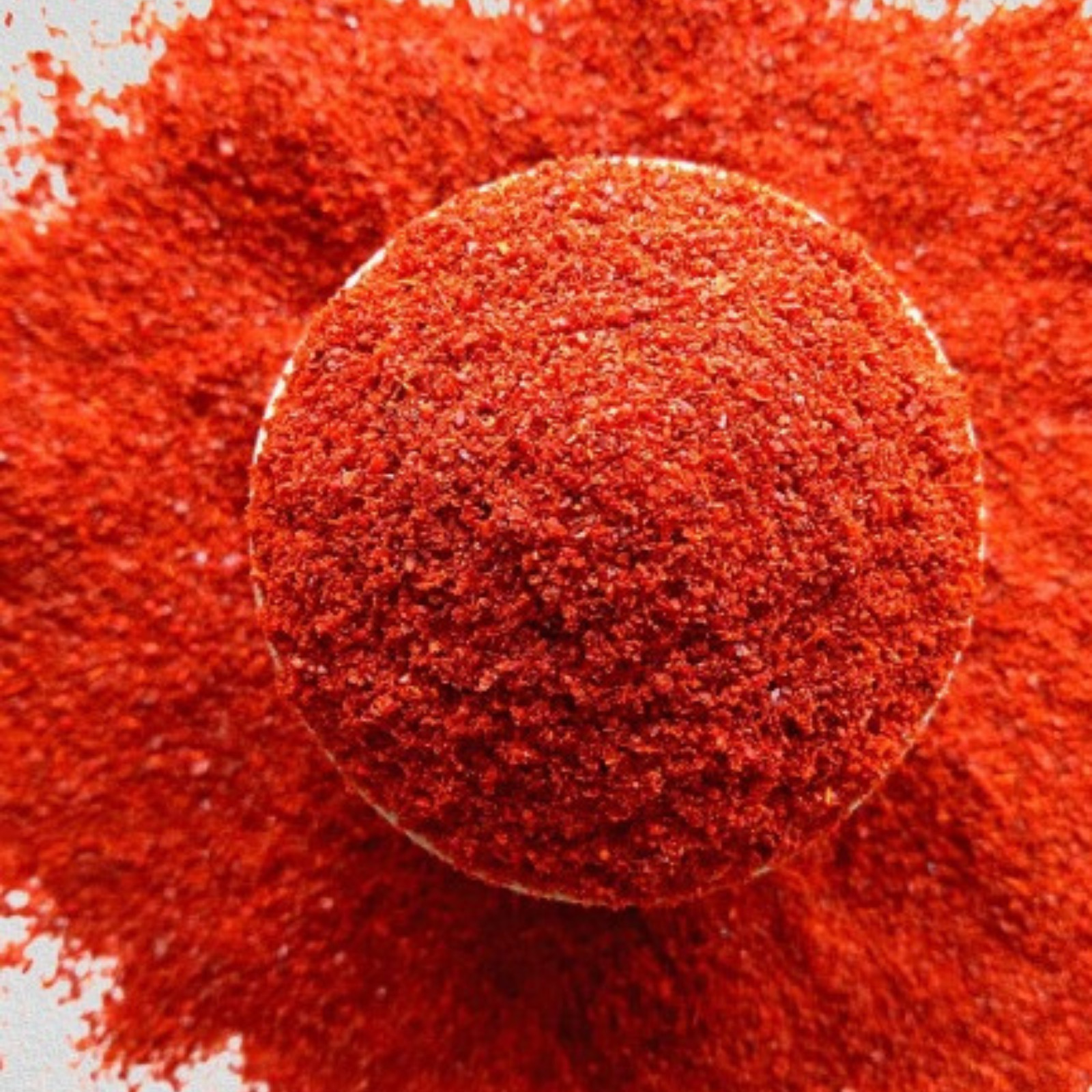 Anchor Branded Red Chili Powder 100g Ceylon 100% Organic Fiery Flavor Spice