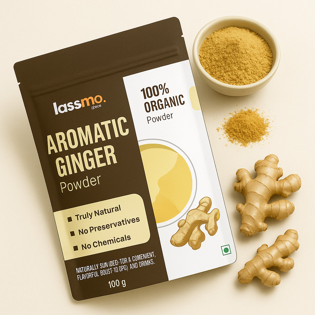 Aromatic Ginger Kencur Sang Ginger Lesser Galangal Spice Herbal Cooking Tea