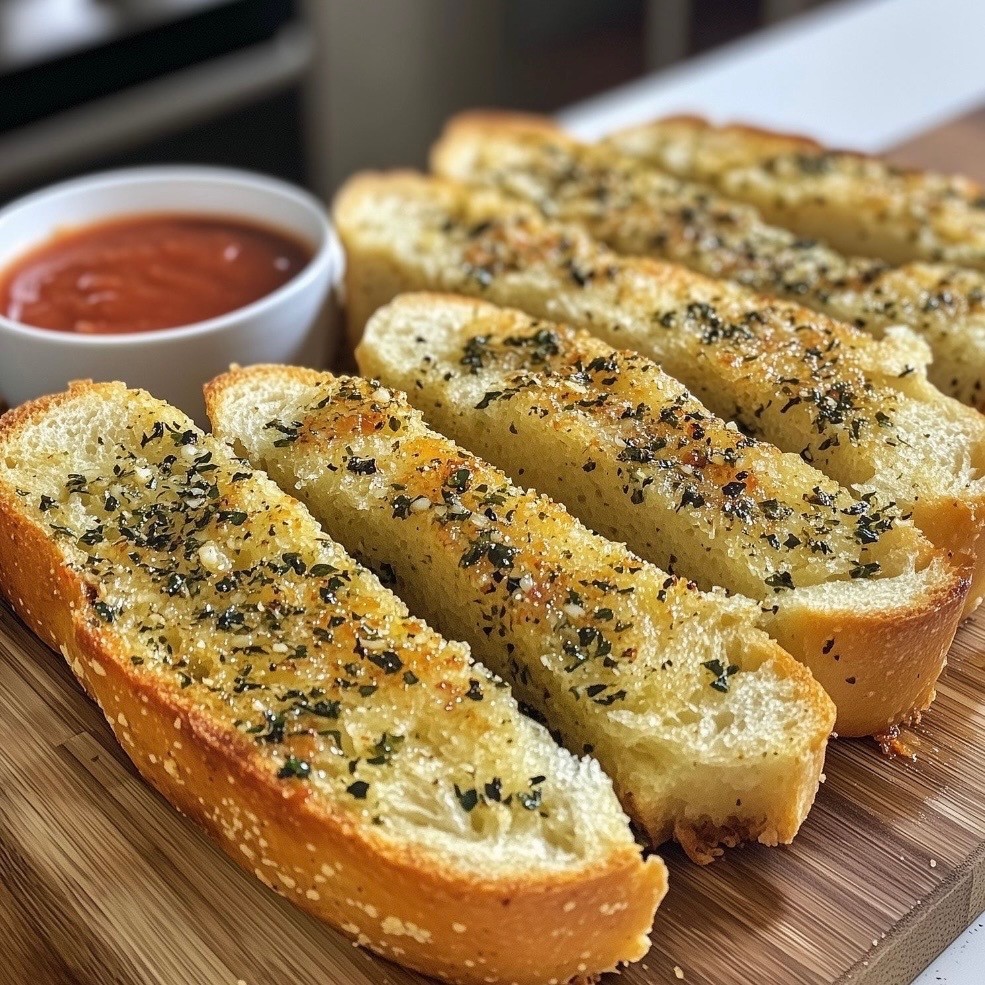 Kinder’s Garlic Parmesan Seasoning 9.1oz Premium Savory Blend