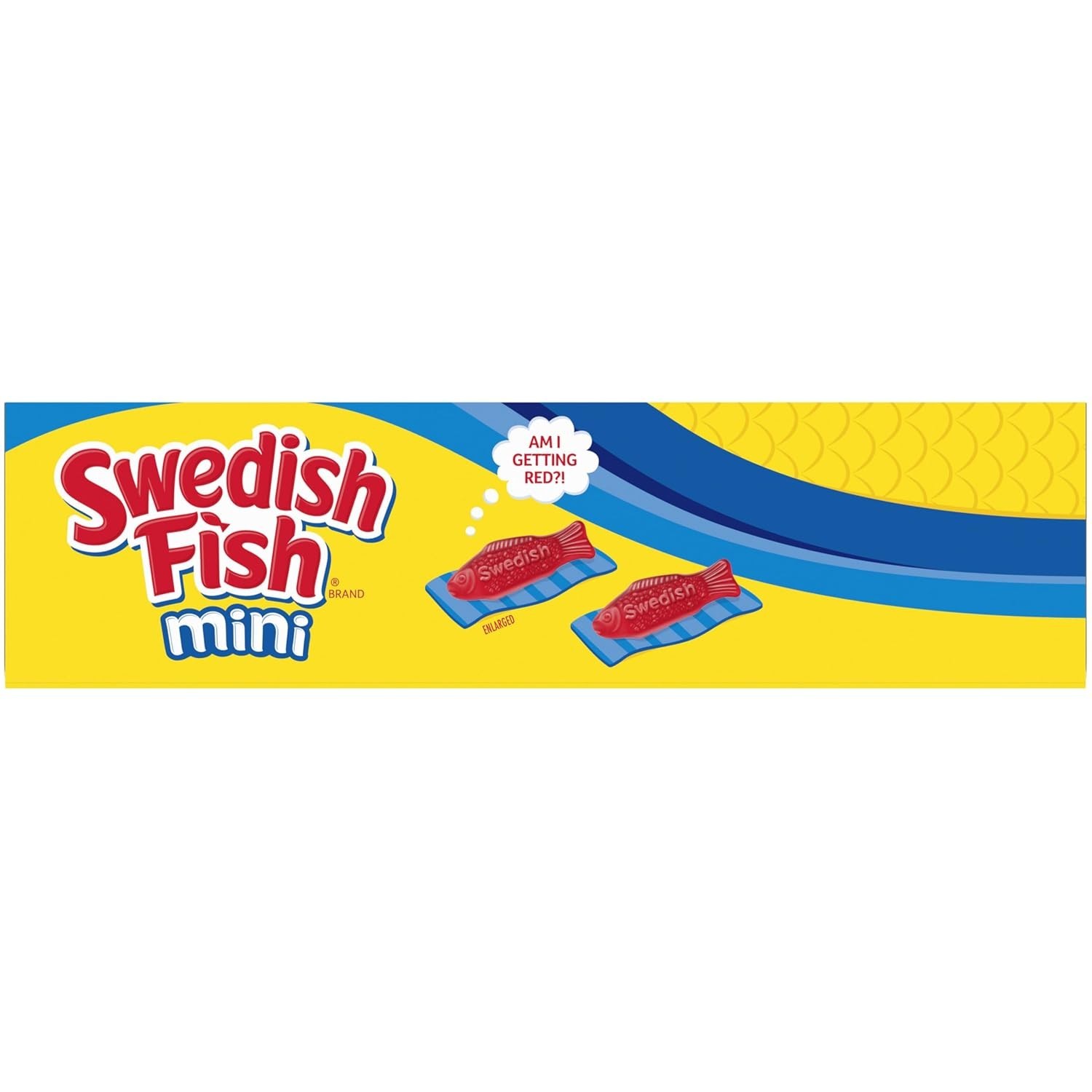 Mini Soft & Chewy Candy, Bulk Candy, Mother’s Day, 24 – 2 oz Bags