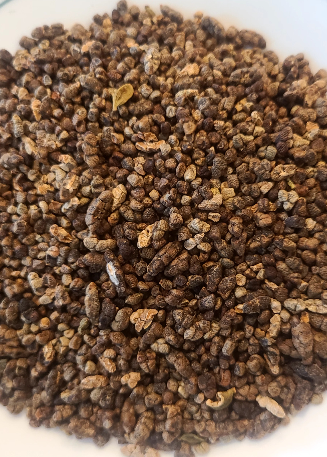 Cardamom Seeds. Free shipping from California!